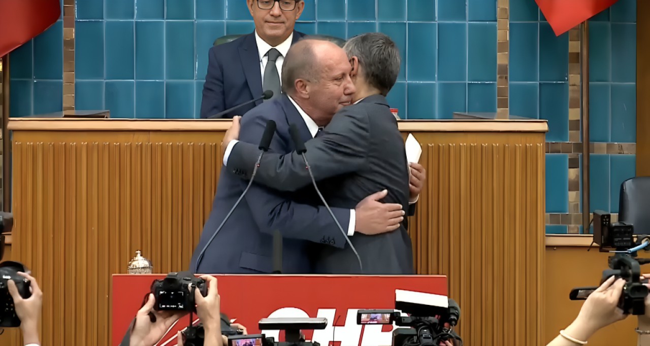 2058MUHARREM İNCE (1).jpg