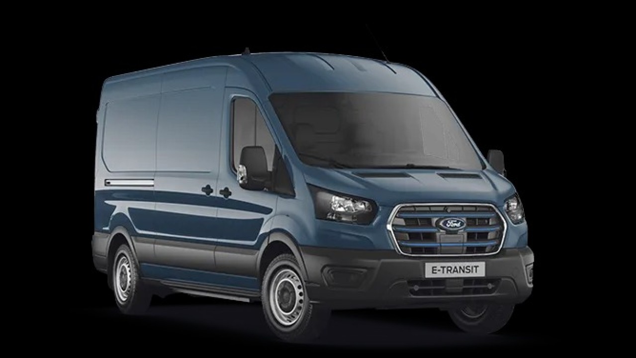 20617E-Transit-webp.jpg