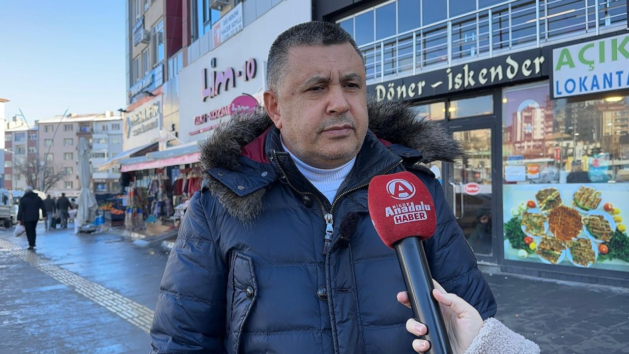 20673BÜNYAMİN KARATAŞ.jpeg