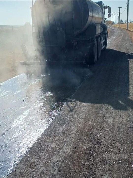 20822WhatsApp Image 2025-11-09 at 08.22.25.jpeg