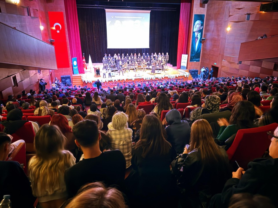 20845WhatsApp Image 2025-12-25 at 09.39.10 (1).jpeg