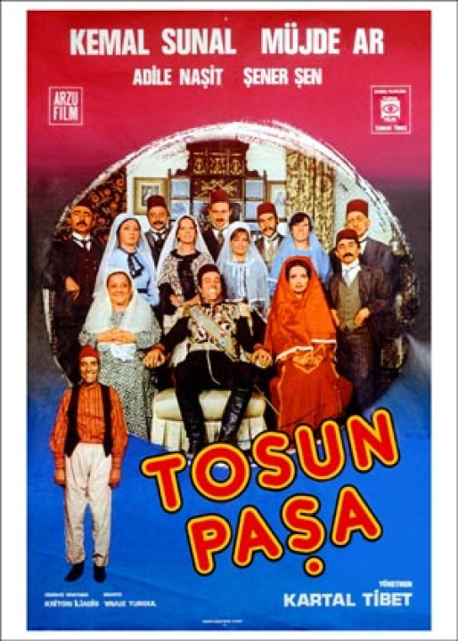 20937Tosun_pasa_film.jpg