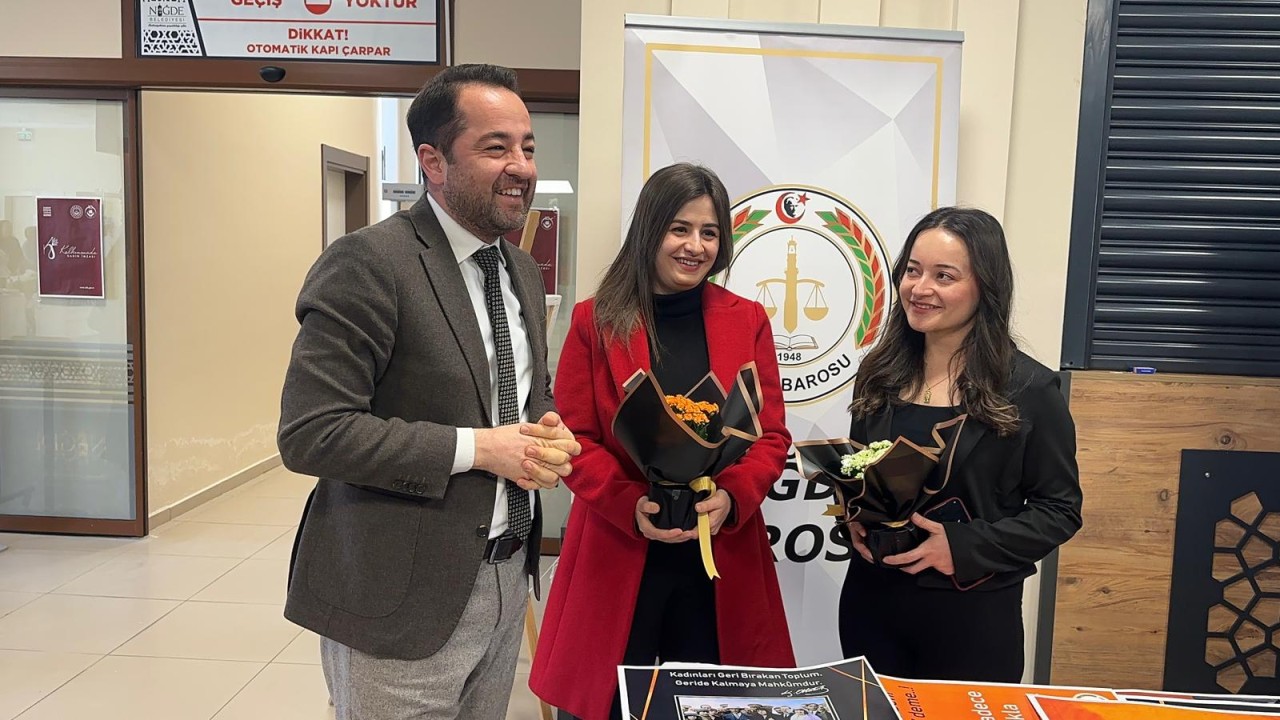 20942WhatsApp Image 2026-03-08 at 15.59.56.jpeg