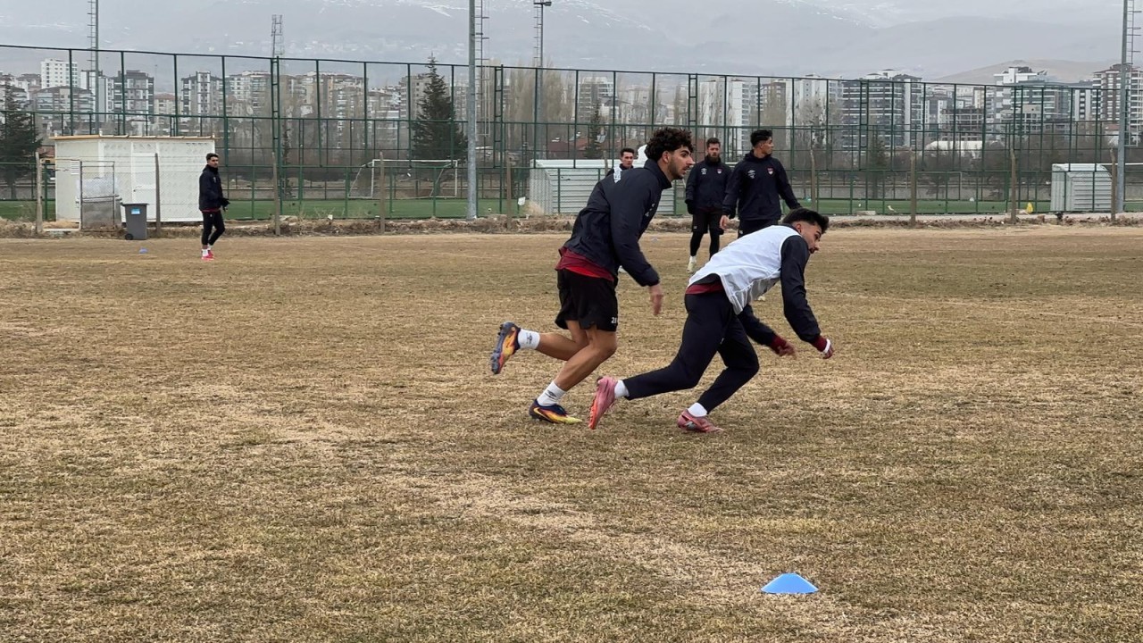 20946WhatsApp Image 2026-01-27 at 15.28.19 (1).jpeg