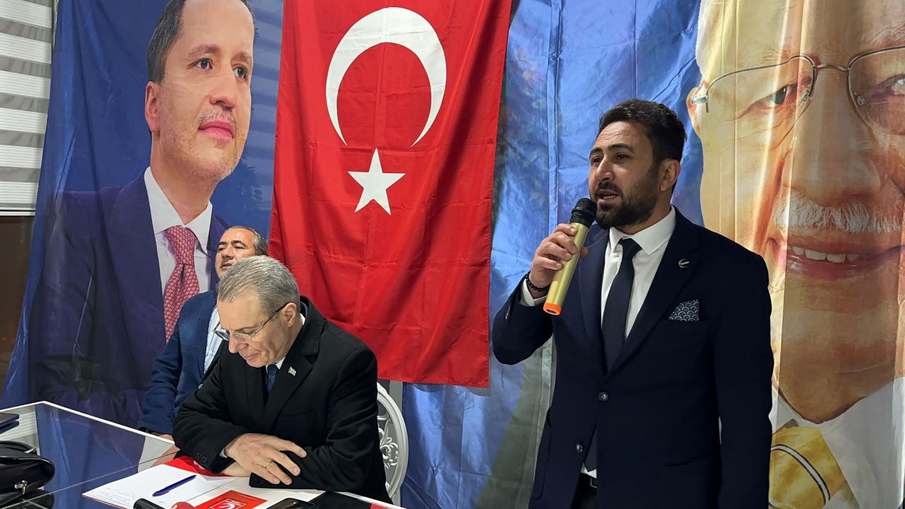 20966WhatsApp Image 2025-12-29 at 09.18.15.jpeg