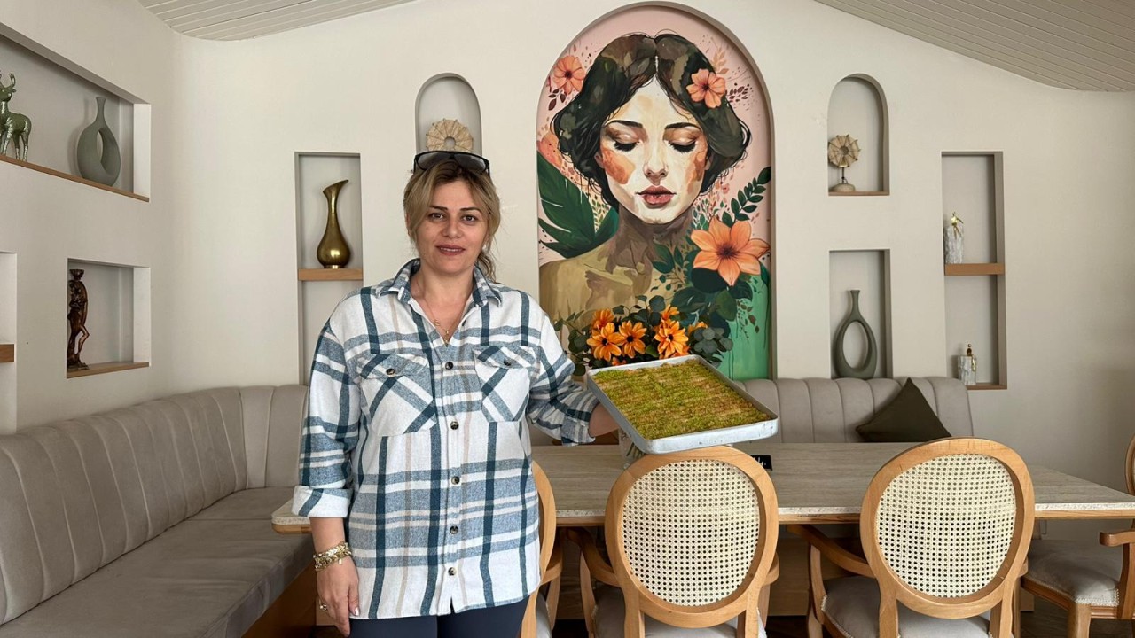 20995WhatsApp Image 2026-03-16 at 14.07.04 (1).jpeg