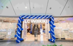 21-22 Mart LC Waikiki açık mı? Bayramın 2. ve 3. günü mağaza çalışma saatleri