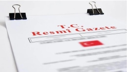 21 Mart Resmi Gazete neden yayınlanmadı? Bugün neden yok?