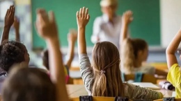 21 Mayıs Perşembe Malatya’da Okullar Tatil Mi? Deprem Sonrası Hangi İlçelerde Ders Yok?