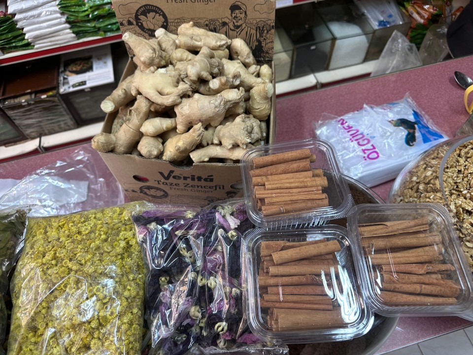 21000WhatsApp Image 2025-12-15 at 10.10.20 (2).jpeg