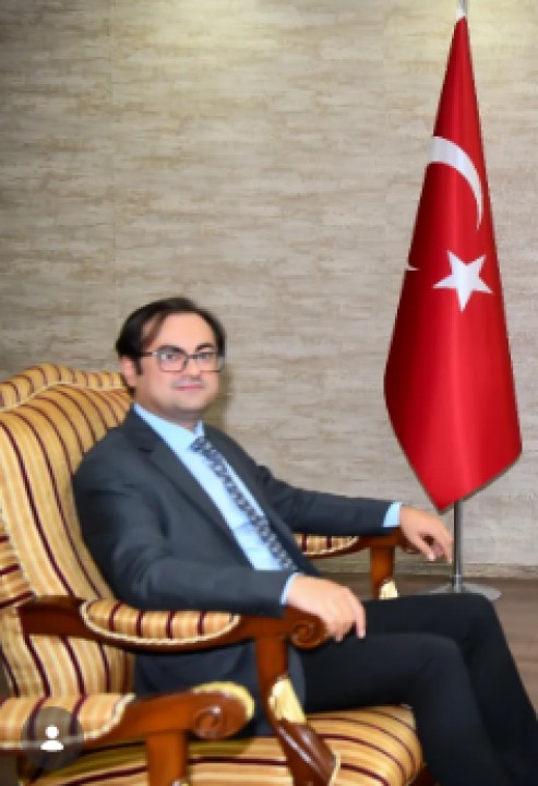 21003Murat Tuncer.png