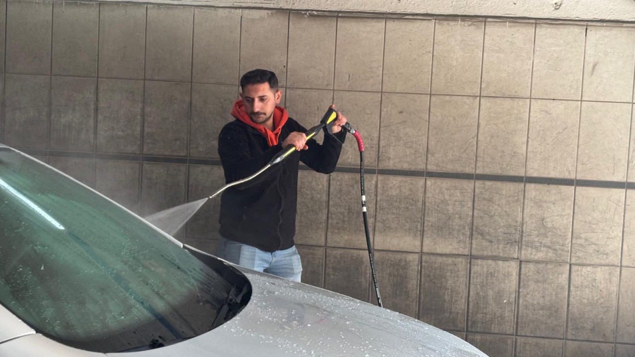 21015WhatsApp Image 2025-12-19 at 16.39.34.jpeg