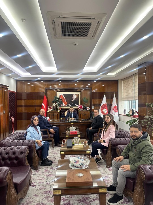 21059ADALET KOMİSYONU BAŞKANI.jpeg