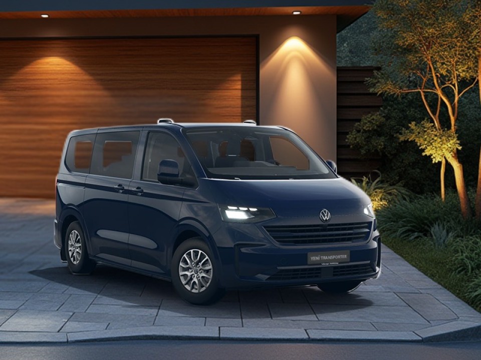 21108transporter.jpg