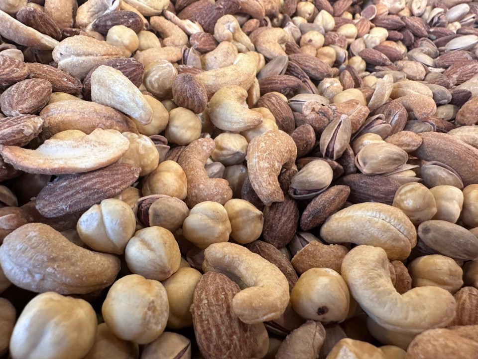 21220WhatsApp Image 2025-12-24 at 15.01.15 (2).jpeg