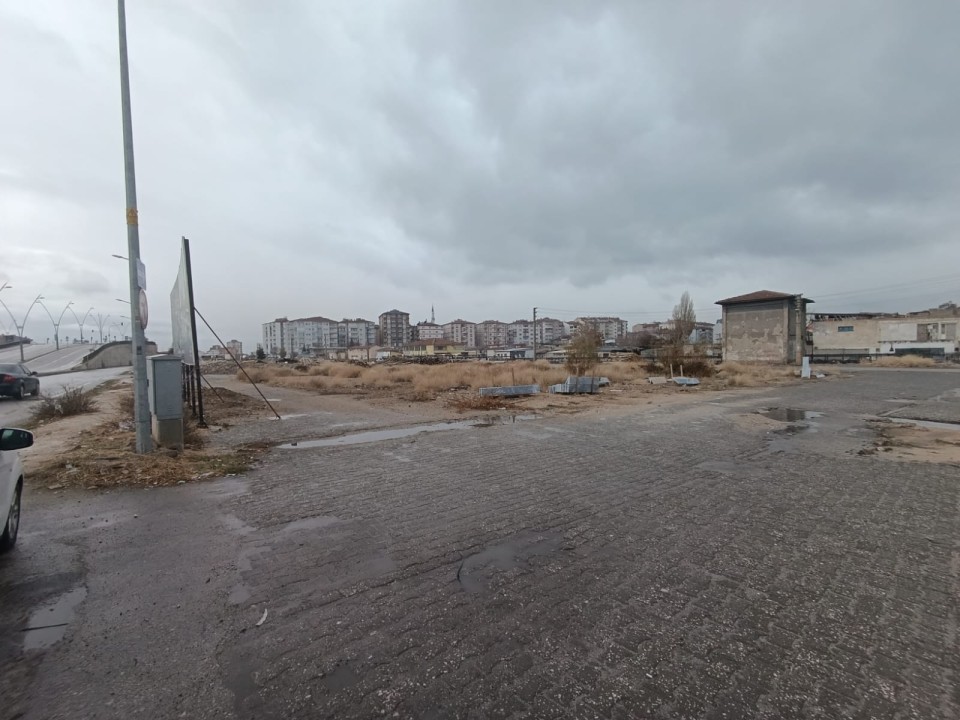 21334WhatsApp Image 2026-01-13 at 14.50.35.jpeg