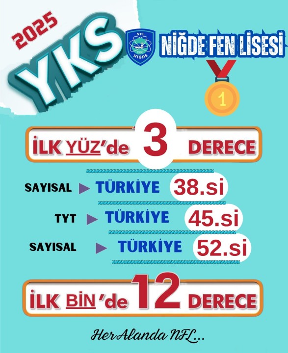 21437520180533_10234159593103818_7514853933542987309_n.jpg