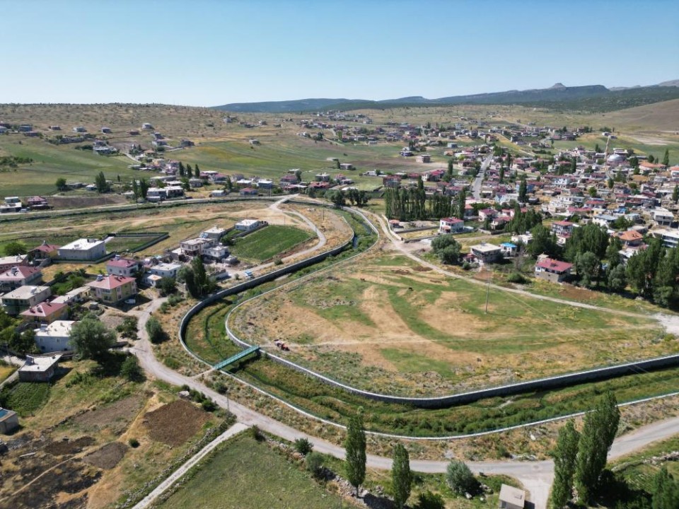 2151AW486981_03.jpg