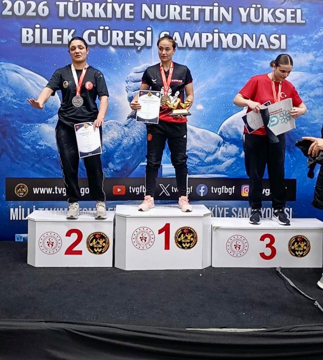 21608WhatsApp Image 2026-04-14 at 11.31.47 (1).jpeg