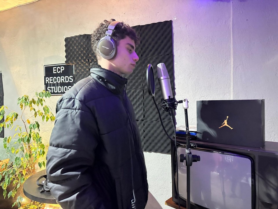 2167WhatsApp Image 2025-11-18 at 12.04.10.jpeg