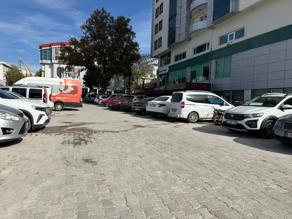 2172WhatsApp Image 2025-11-21 at 13.28.07 (2).jpeg