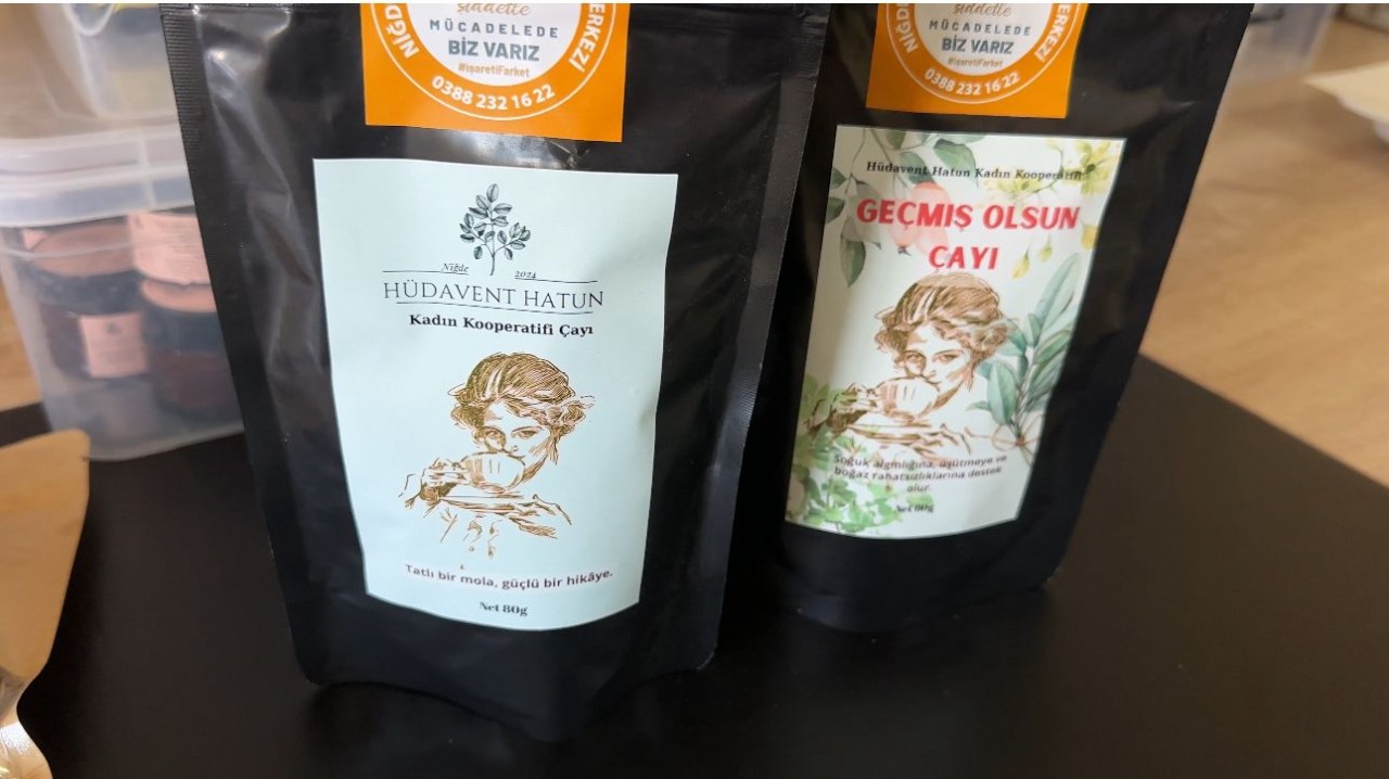 21777WhatsApp Image 2025-12-30 at 09.43.23.jpeg