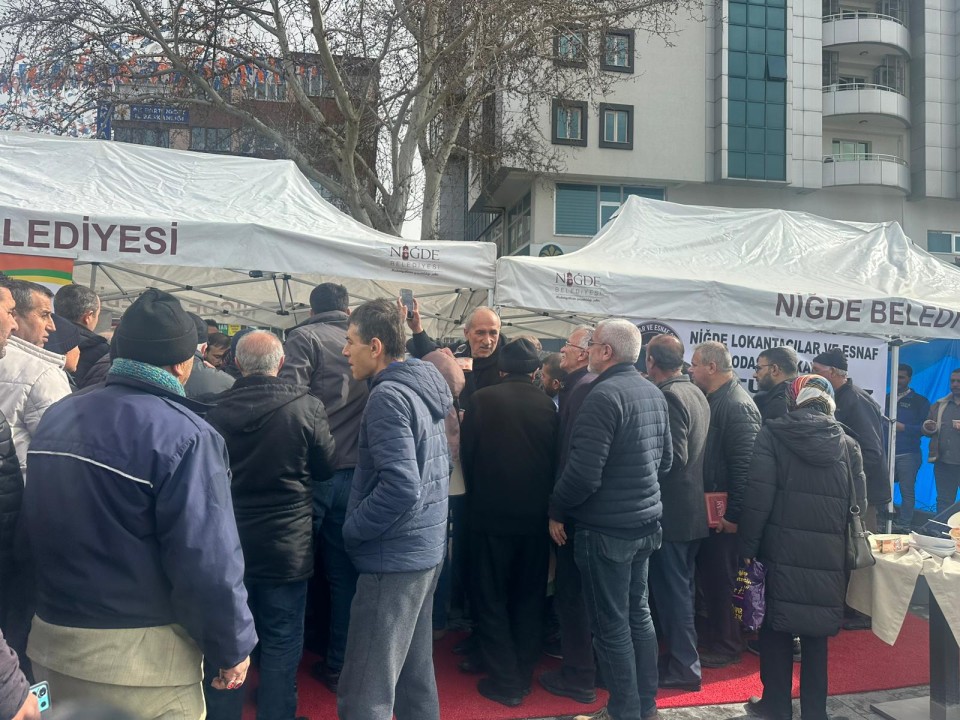 21815WhatsApp Image 2026-02-02 at 14.59.40.jpeg