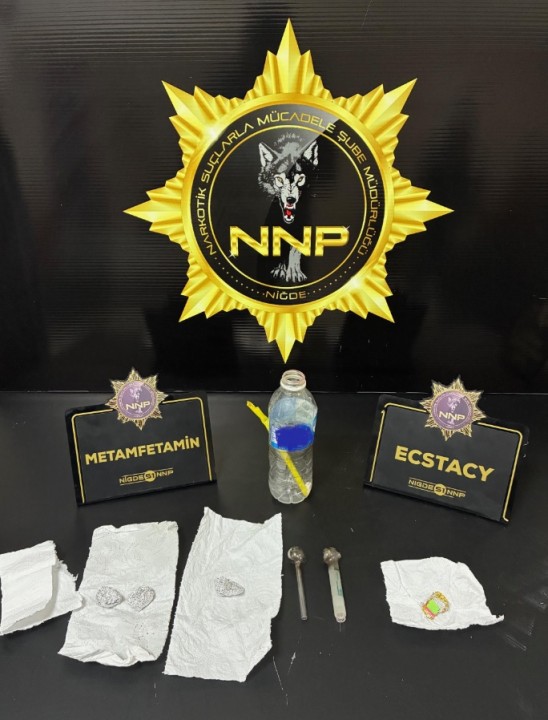 21831WhatsApp Image 2026-04-08 at 11.33.48 (1).jpeg