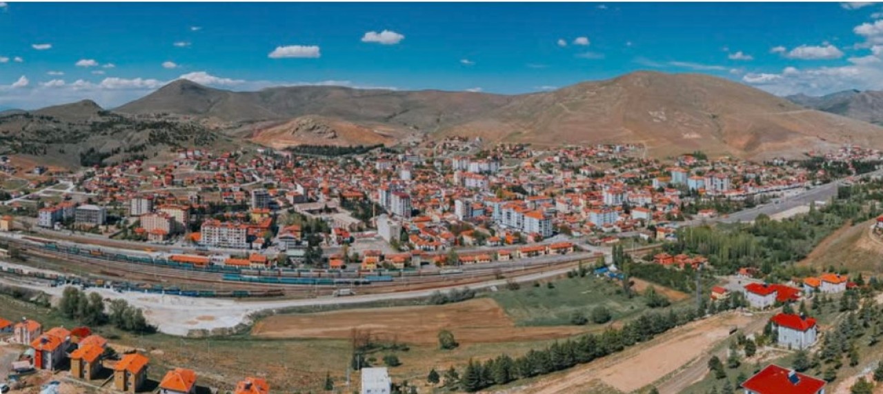 21893ulukışla.jpg