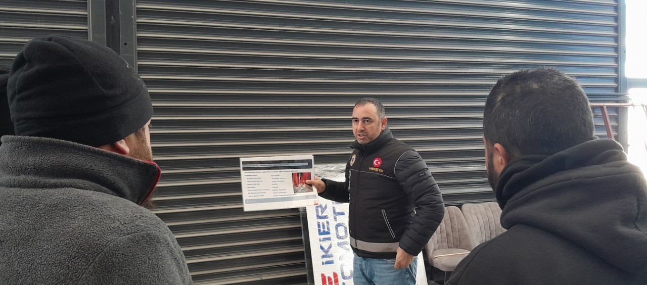 21904WhatsApp Image 2026-01-06 at 08.49.51.jpeg