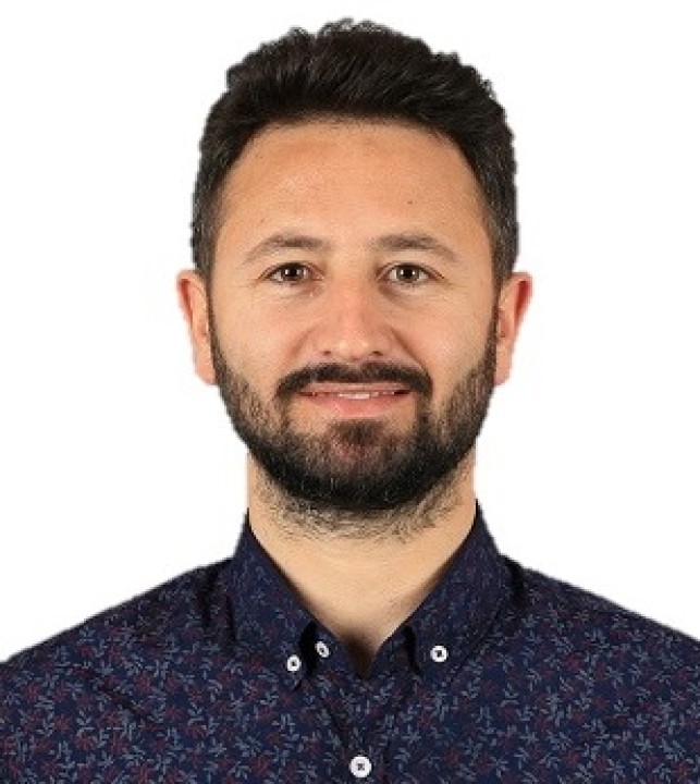 2191, İletişim Fakültesi Dekanlığına Prof. Dr. Murat Koçyiğit.jpg