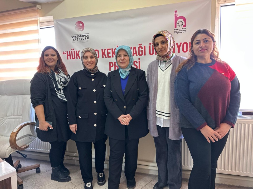 21962WhatsApp Image 2025-12-18 at 15.11.20.jpeg