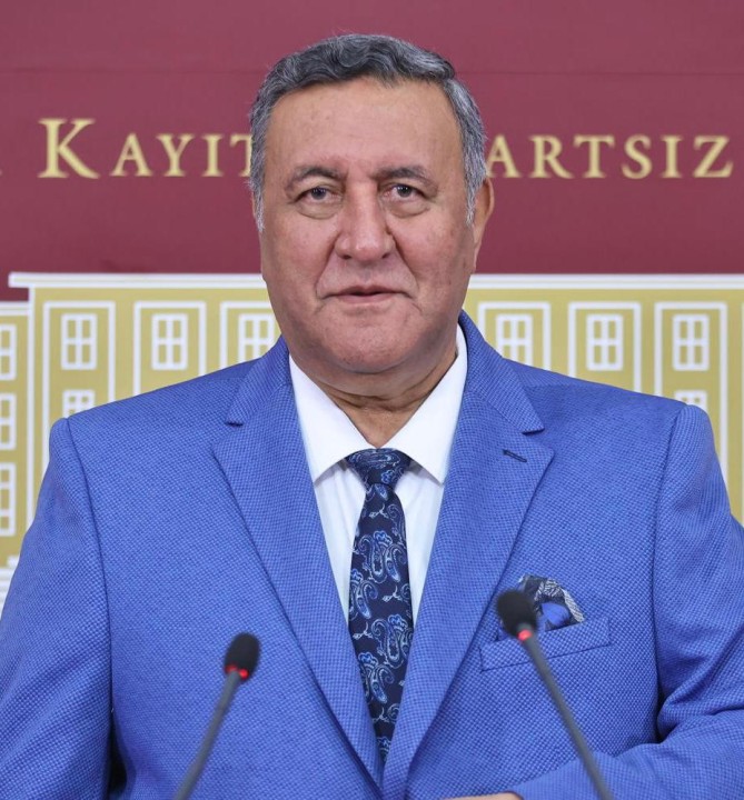 22080Fotoğraf 1.jpg