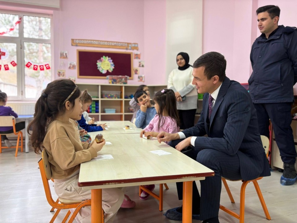 2208WhatsApp Image 2026-01-12 at 14.54.54.jpeg