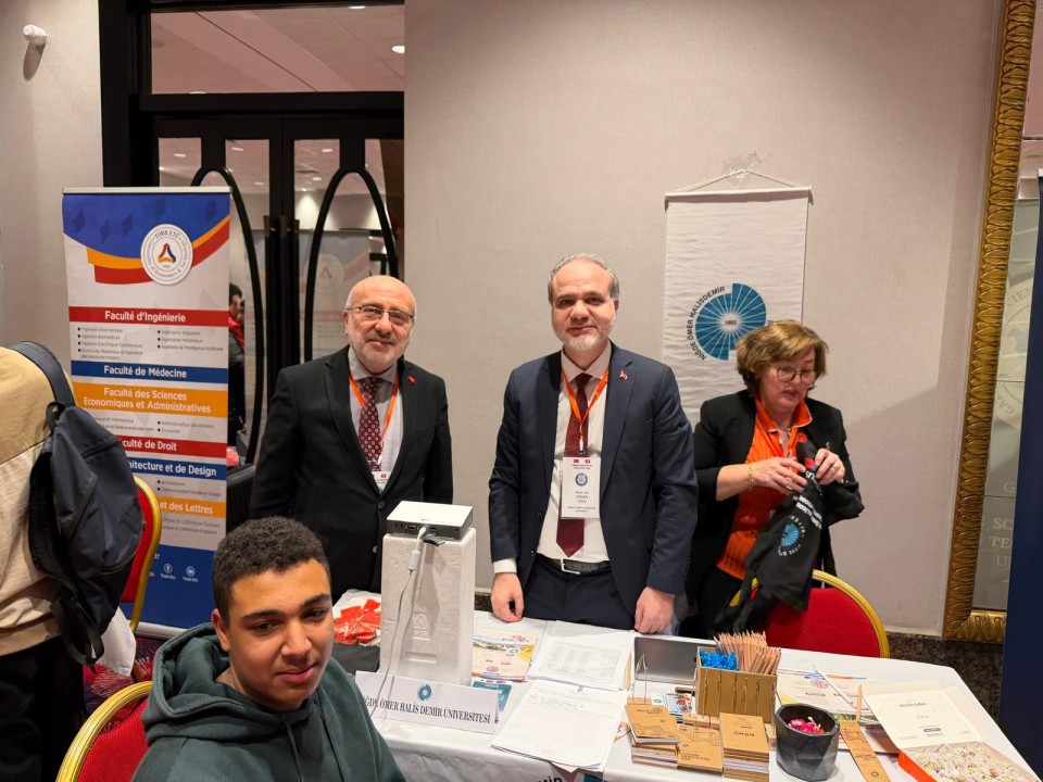 22113WhatsApp Image 2026-01-12 at 10.45.48 (1).jpeg