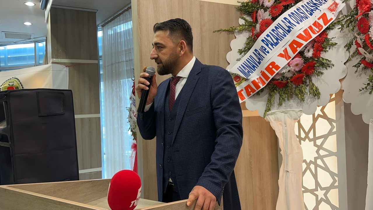 22260WhatsApp Image 2026-02-13 at 14.50.16 (3).jpeg