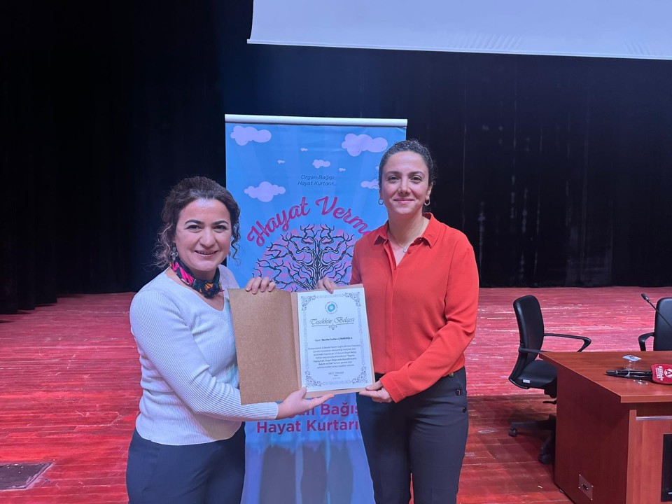 22408WhatsApp Görsel 2025-10-31 saat 10.38.17_dfe15880.jpg