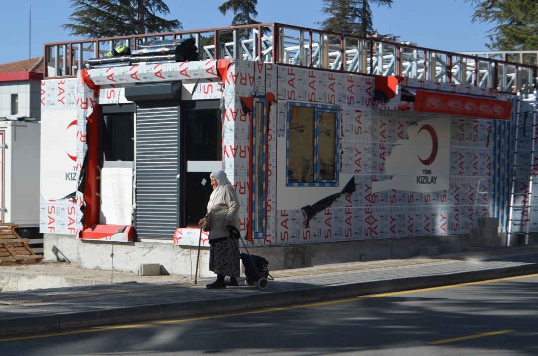 22448WhatsApp Image 2025-11-26 at 12.14.47.jpeg