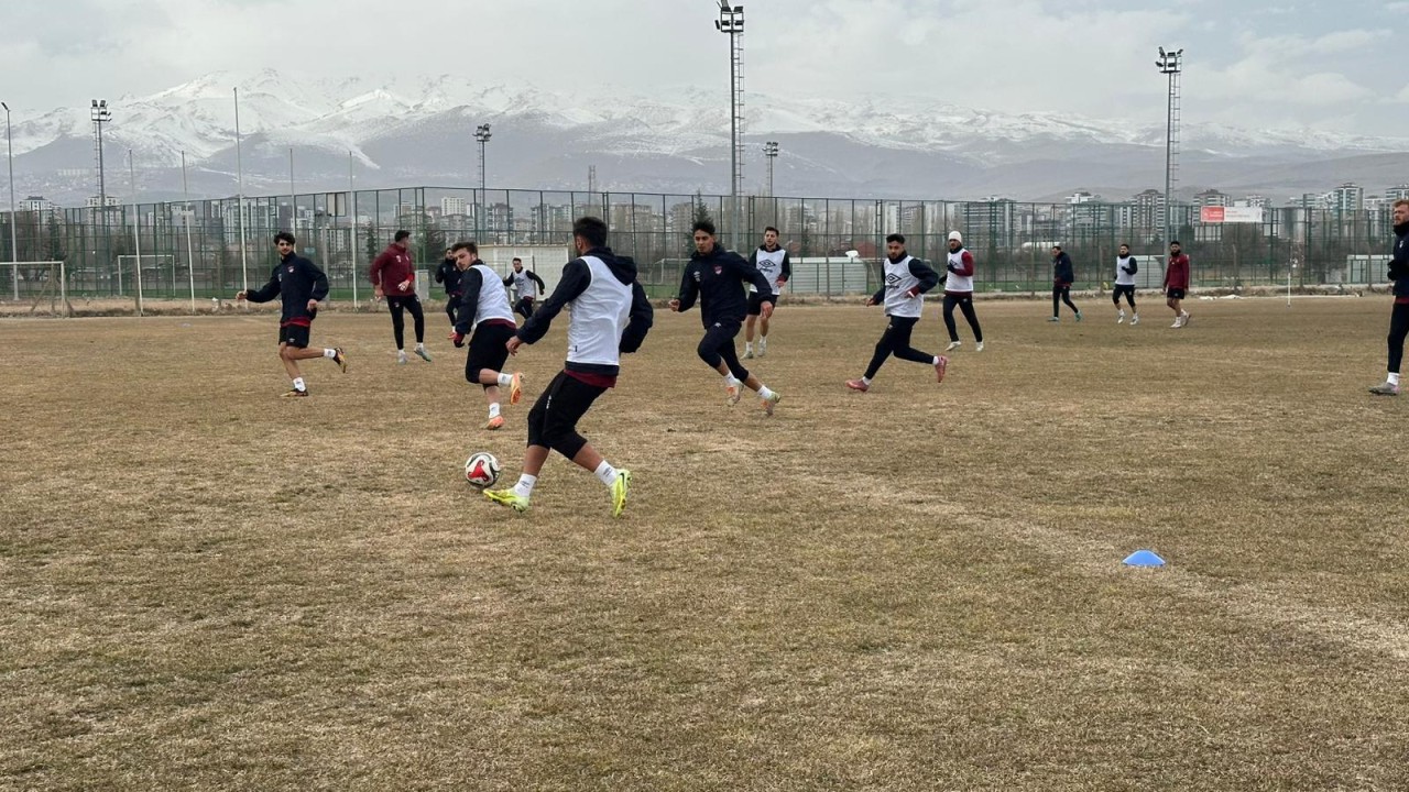 22478WhatsApp Image 2026-01-27 at 15.28.19.jpeg