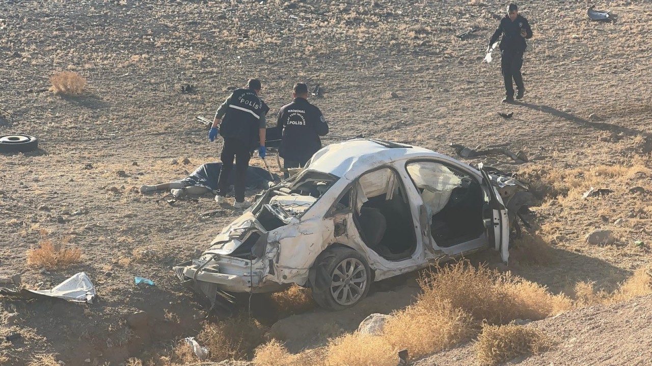 22491WhatsApp Image 2025-11-09 at 15.28.44 (2).jpeg