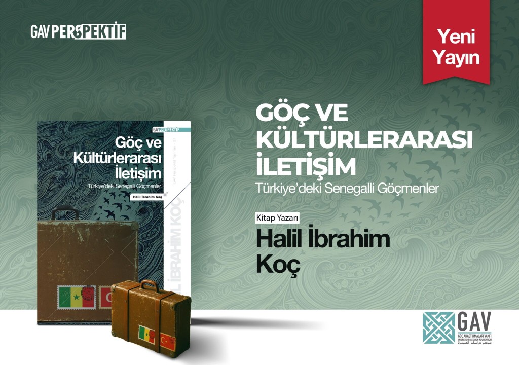22588gav_senegaldenturkiyeyetekkiyolculugu_yeniyayin_ktptntm_2025_djtl_wbbnr_2560x1800px-1-1-2048x1440.jpg