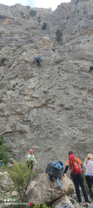 22767WhatsApp Image 2025-12-18 at 10.51.49.jpeg