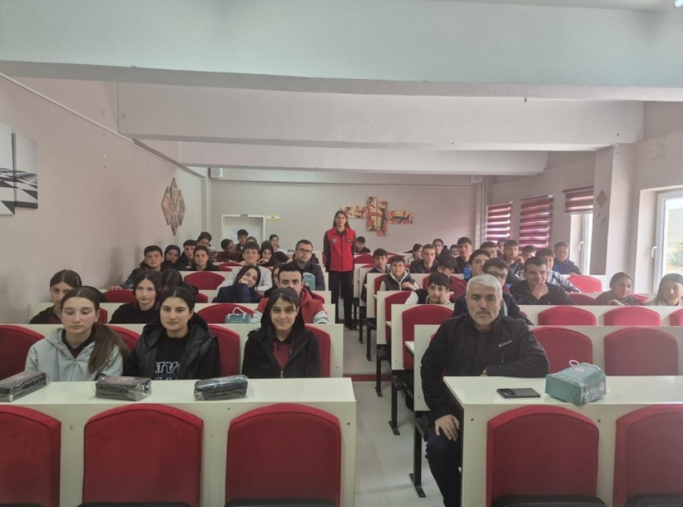 227925aece4da-12b3-4cb7-8dc3-5ff9eace2b21.jpg