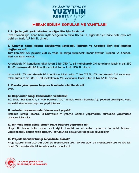 22792G4QXtJ4XoAAek8B.jpg