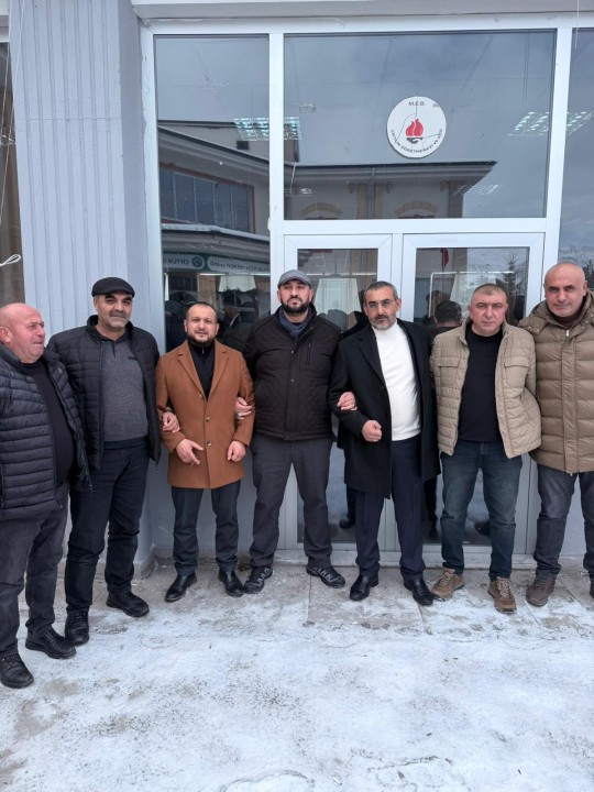 22807WhatsApp Image 2026-01-18 at 14.52.21.jpeg