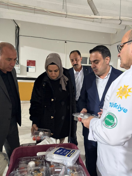 22871WhatsApp Image 2026-01-29 at 11.30.50.jpeg