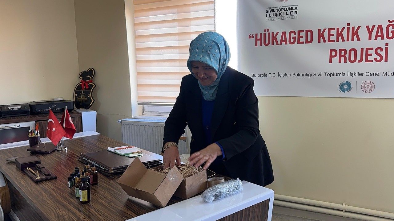 22921WhatsApp Image 2025-12-18 at 14.55.13 (3).jpeg