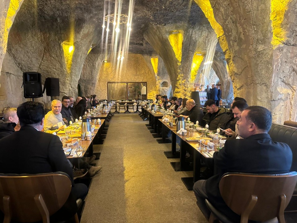 22930WhatsApp Image 2026-01-12 at 12.28.14 (1).jpeg