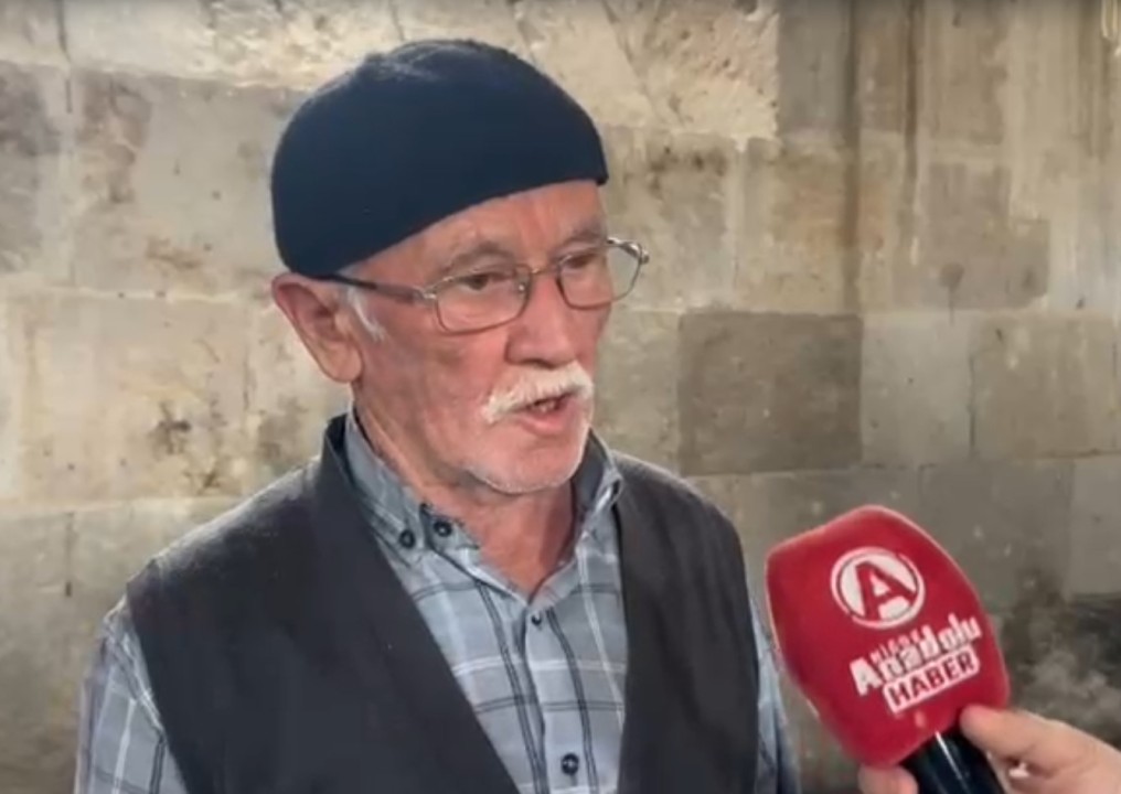 22983HÜSAMETTİN ÖZER.jpg