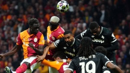 23.00'te başlayan maç saat kaçta biter? GS maçında uzatma ihtimali ve tüm senaryolar